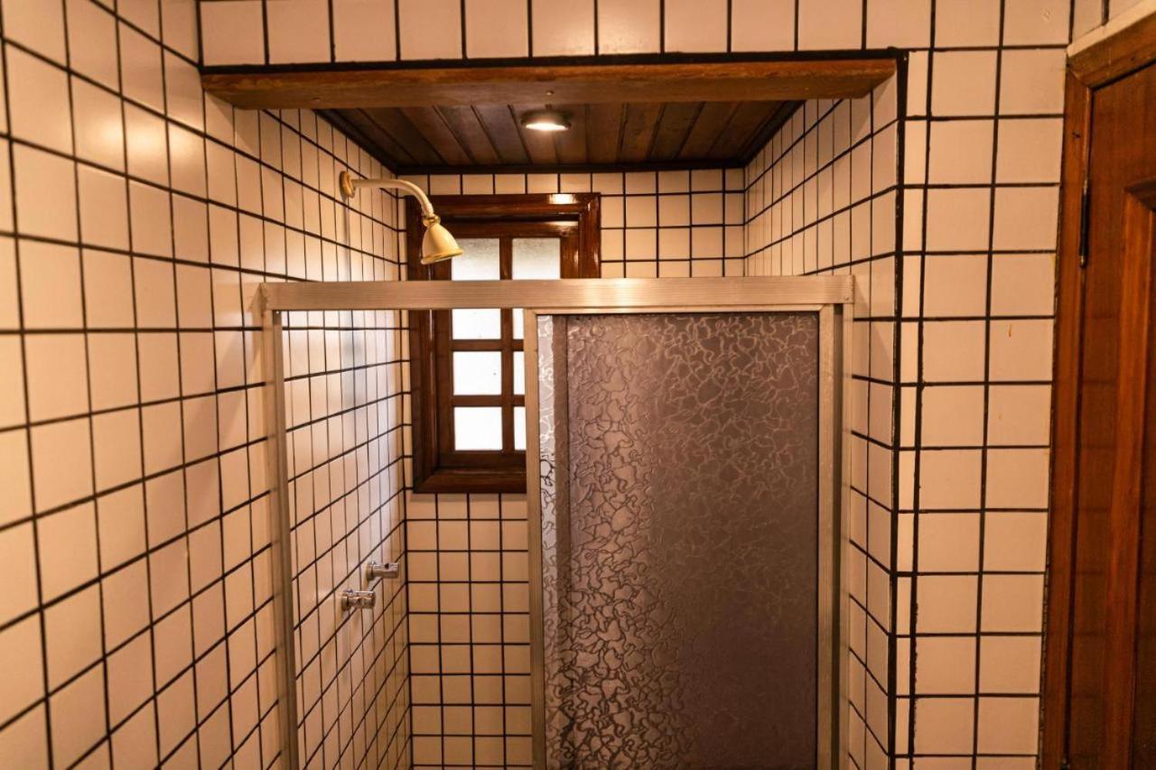 Hotel Sao Jeronimo *